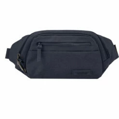 Travelon Anti-Theft Metro Waist Pack