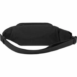 Travelon Anti-Theft Metro Waist Pack 15 Travelon Anti-Theft Metro Waist Pack -suitcase sale 43418 500 3