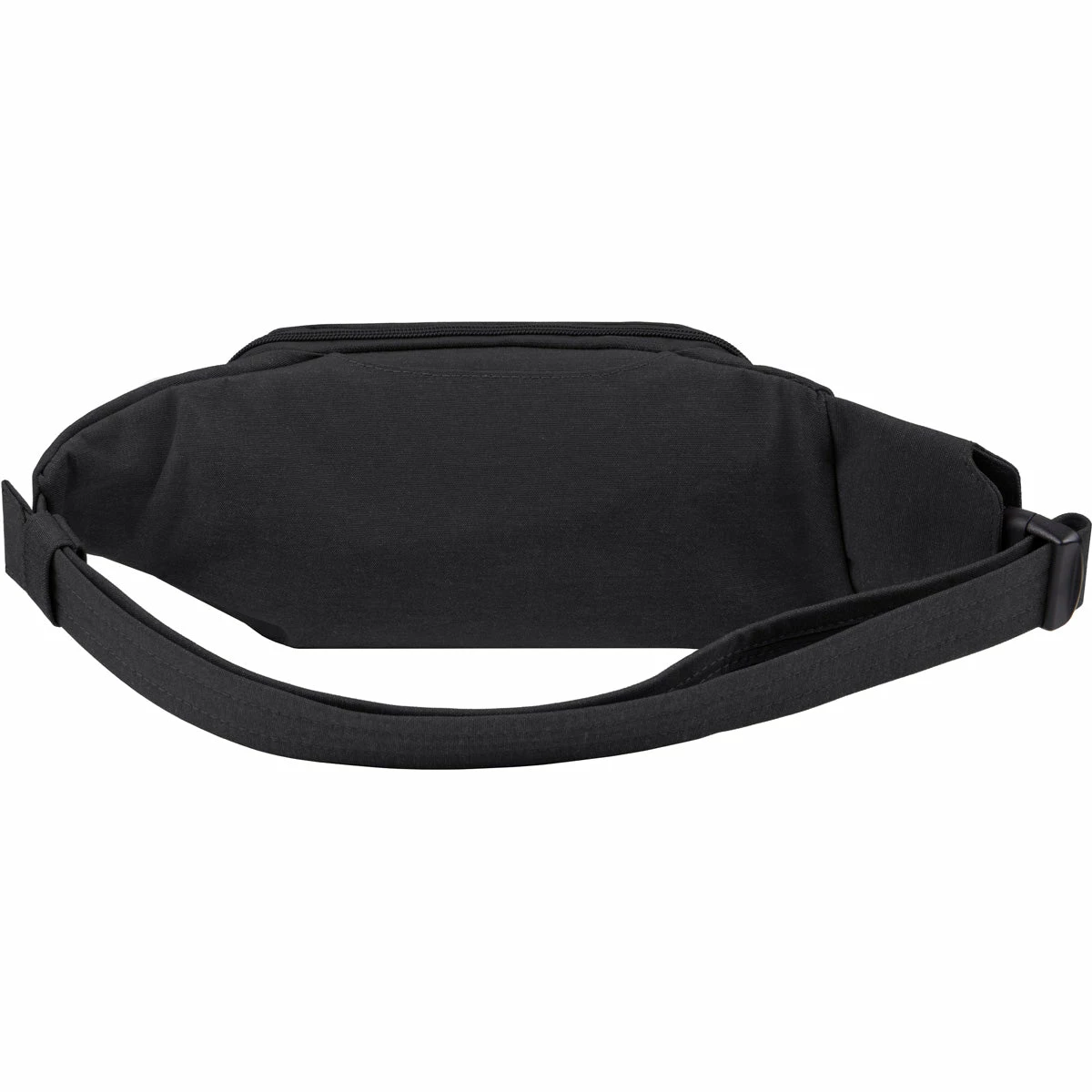 Travelon Anti-Theft Metro Waist Pack 7 Travelon Anti-Theft Metro Waist Pack - Image 7