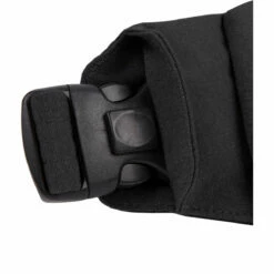 Travelon Anti-Theft Metro Waist Pack 14 Travelon Anti-Theft Metro Waist Pack -suitcase sale 43418 500 4