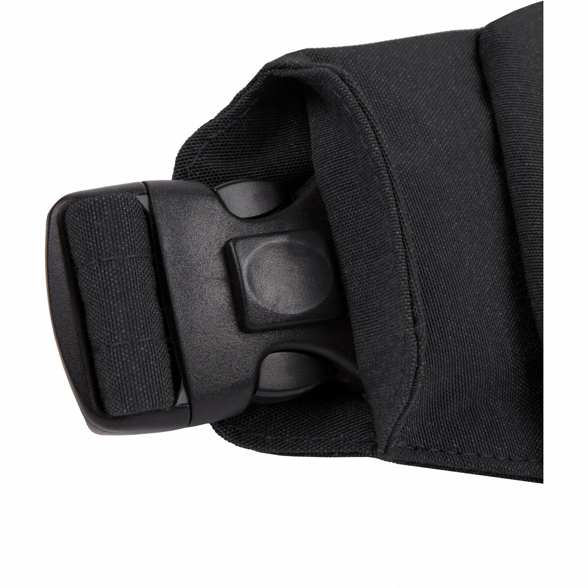 Travelon Anti-Theft Metro Waist Pack 6 Travelon Anti-Theft Metro Waist Pack - Image 6