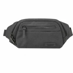 Travelon Anti-Theft Metro Waist Pack 11 Travelon Anti-Theft Metro Waist Pack -suitcase sale 43418 51T MAIN