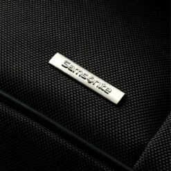 Samsonite Classic Business Laptop Shuttle -suitcase sale 438761041pf07 dbf109f1 7ec8 42c3 955c 93d9a9378c4a