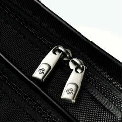 Samsonite Classic Business Laptop Bag -suitcase sale 438761041pf11 848baea6 c401 414b ae3e 343de926e575
