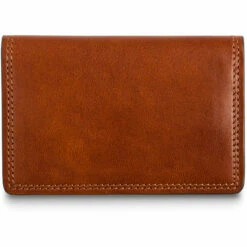 Bosca Dolce Calling Card Case 17 Bosca Dolce Calling Card Case -suitcase sale 441 217 6