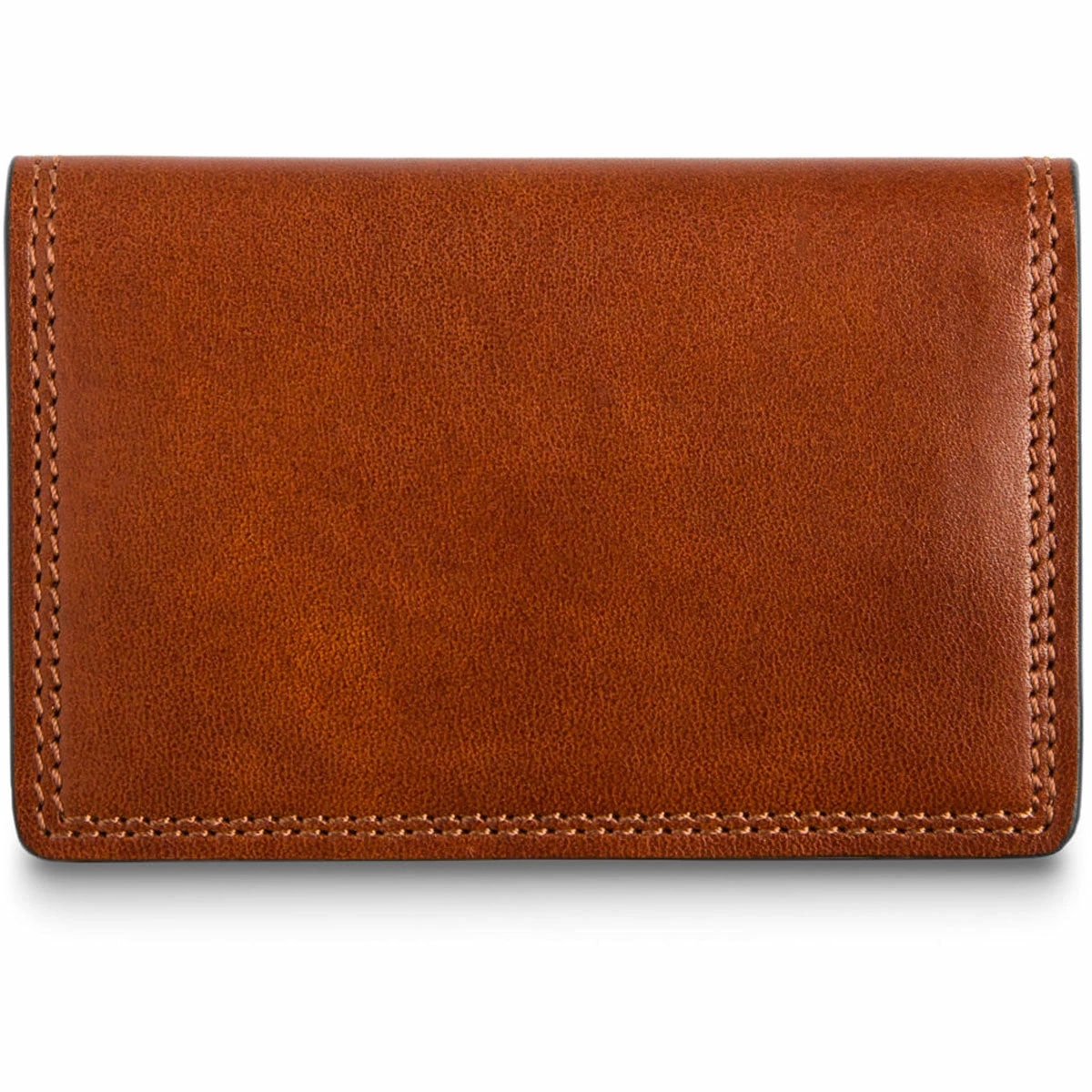 Bosca Dolce Calling Card Case 9 Bosca Dolce Calling Card Case - Image 9