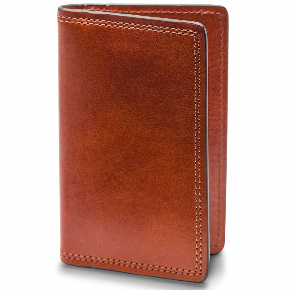 Bosca Dolce Calling Card Case 4 Bosca Dolce Calling Card Case - Image 4