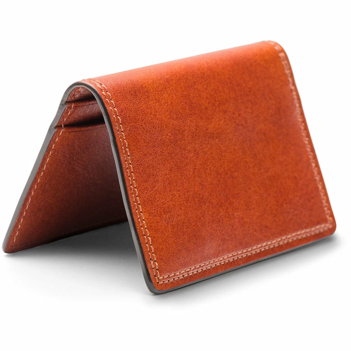 Bosca Dolce Calling Card Case 7 Bosca Dolce Calling Card Case - Image 7