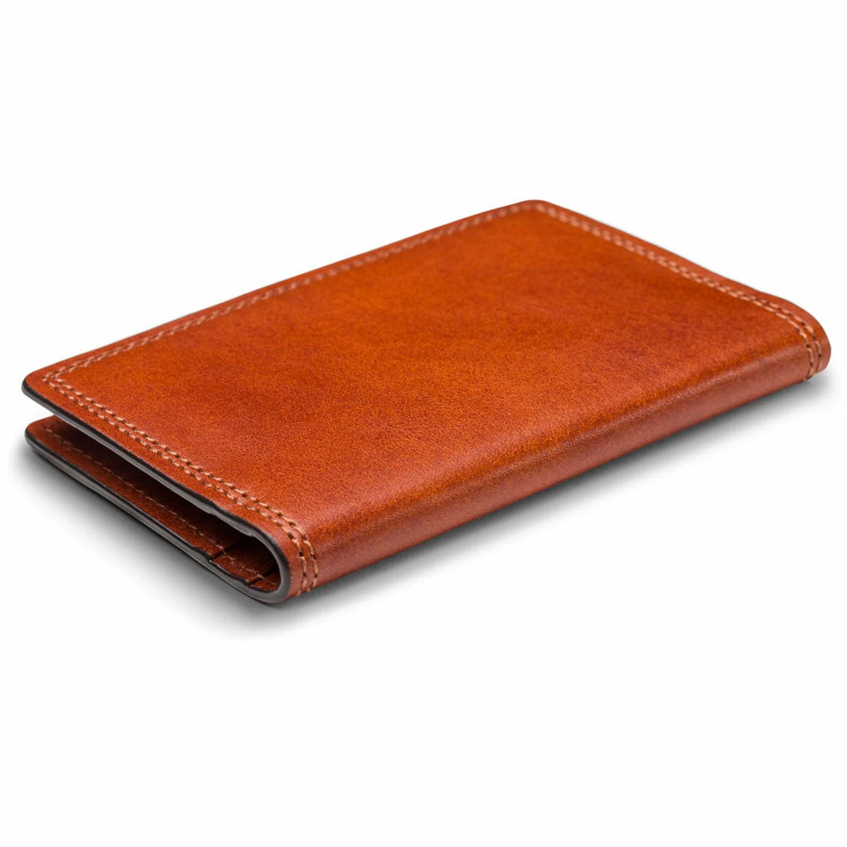 Bosca Dolce Calling Card Case 8 Bosca Dolce Calling Card Case - Image 8