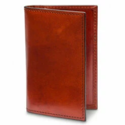 Bosca Dolce Calling Card Case