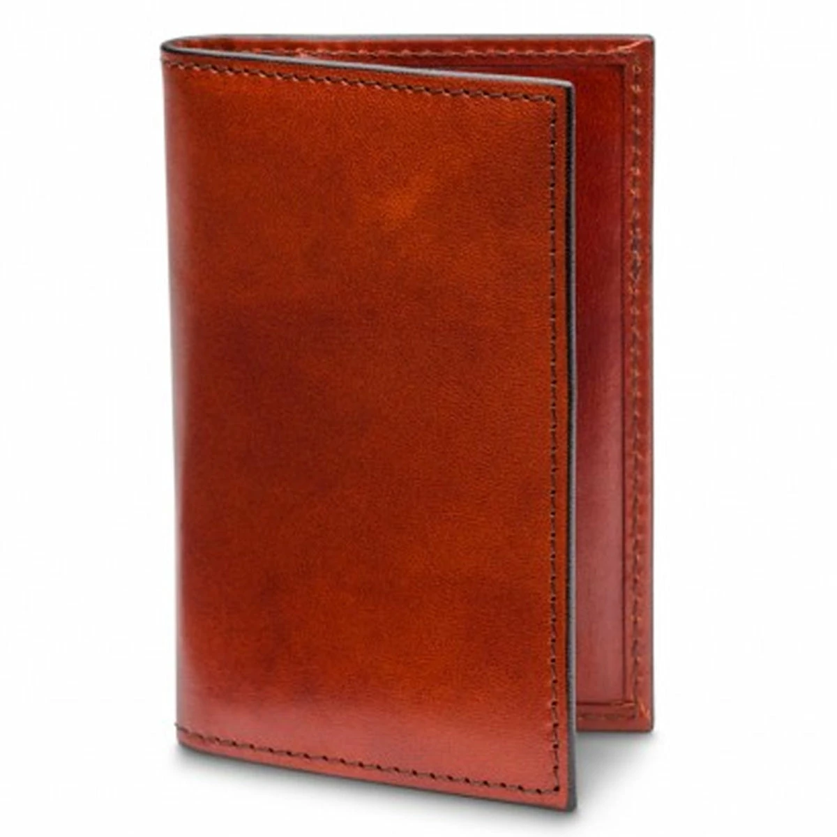 Bosca Dolce Calling Card Case 1 Bosca Dolce Calling Card Case