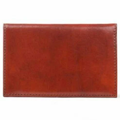 Bosca Old Leather 8 Pocket Credit Card Case 11 Bosca Old Leather 8 Pocket Credit Card Case -suitcase sale 443 32 01