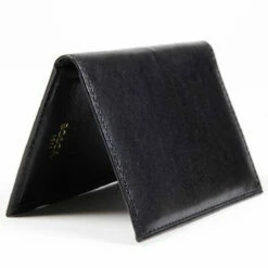 Bosca Old Leather 8 Pocket Credit Card Case 14 Bosca Old Leather 8 Pocket Credit Card Case -suitcase sale 443 59 03