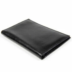 Bosca Old Leather 8 Pocket Credit Card Case 15 Bosca Old Leather 8 Pocket Credit Card Case -suitcase sale 443 59 04