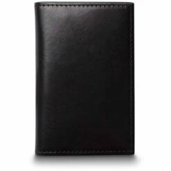 Bosca Old Leather 8 Pocket Credit Card Case 13 Bosca Old Leather 8 Pocket Credit Card Case -suitcase sale 443 59 6