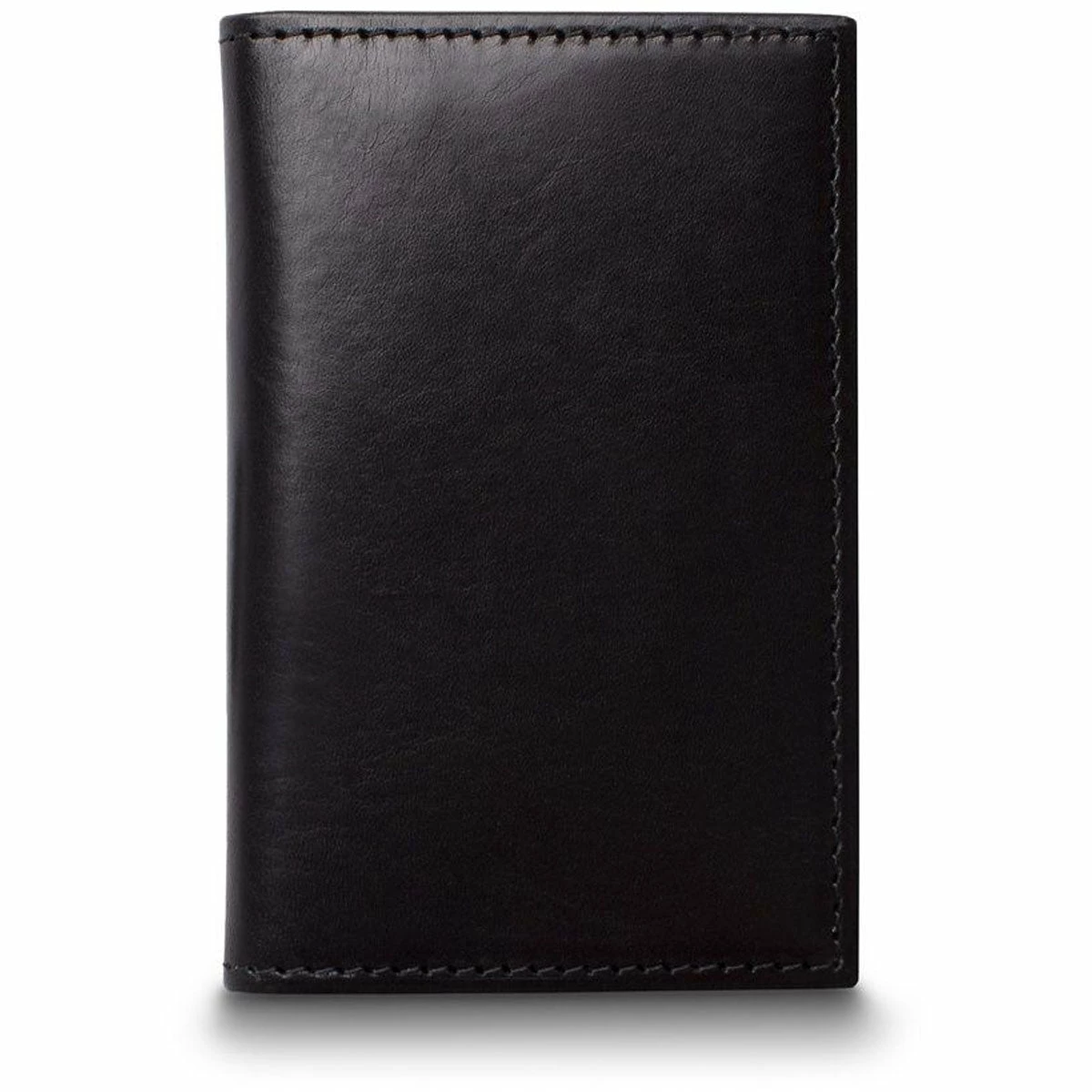 Bosca Old Leather 8 Pocket Credit Card Case 6 Bosca Old Leather 8 Pocket Credit Card Case - Image 6