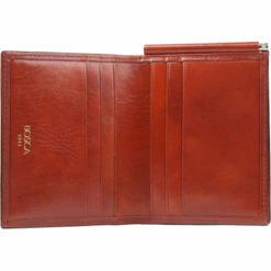 Bosca Old Leather Money Clip W/Pocket 10 Bosca Old Leather Money Clip W/Pocket -suitcase sale 454 32 02