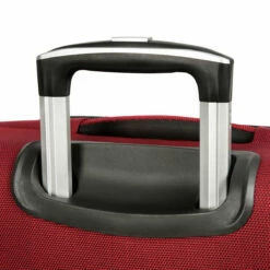 Skyway Sigma 6.0 25" Medium Check-In Spinner 11 Skyway Sigma 6.0 25" Medium Check-In Spinner -suitcase sale 464 25 611 4VP HS