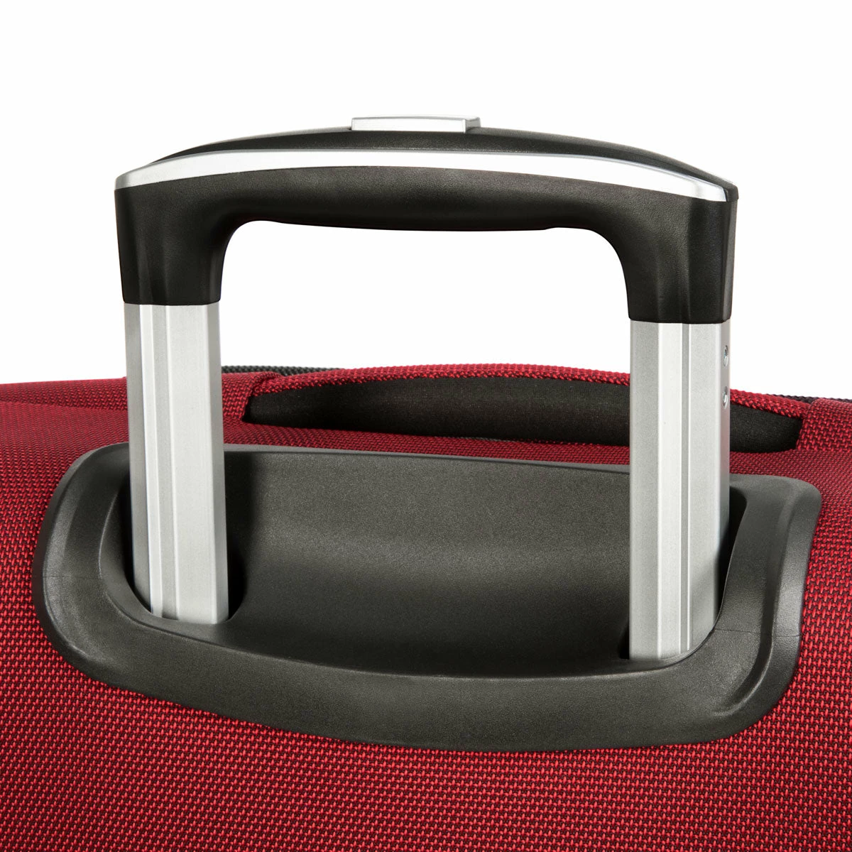 Skyway Sigma 6.0 25" Medium Check-In Spinner 4 Skyway Sigma 6.0 25" Medium Check-In Spinner - Image 4