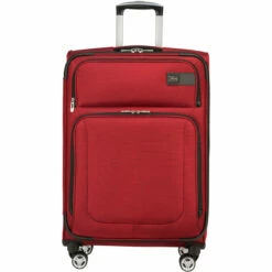 Skyway Sigma 6.0 25" Medium Check-In Spinner 9 Skyway Sigma 6.0 25" Medium Check-In Spinner -suitcase sale 464 25 611 4VP M