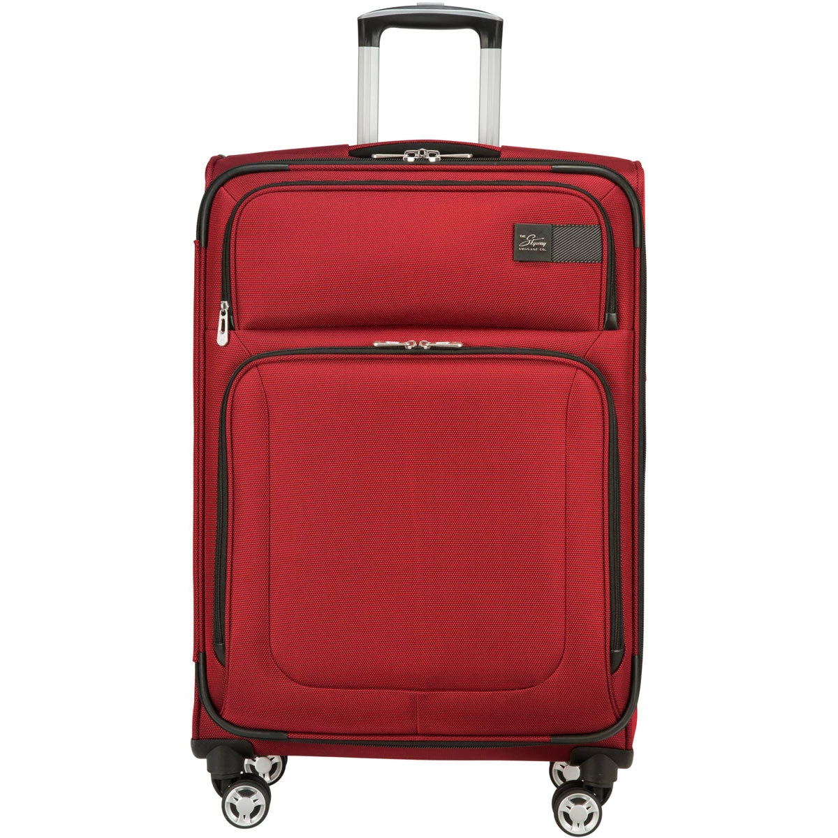 Skyway Sigma 6.0 25" Medium Check-In Spinner 2 Skyway Sigma 6.0 25" Medium Check-In Spinner - Image 2