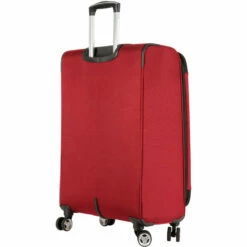 Skyway Sigma 6.0 25" Medium Check-In Spinner 13 Skyway Sigma 6.0 25" Medium Check-In Spinner -suitcase sale 464 25 611 4VP QB