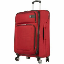 Skyway Sigma 6.0 25" Medium Check-In Spinner 14 Skyway Sigma 6.0 25" Medium Check-In Spinner -suitcase sale 464 25 611 4VP QF