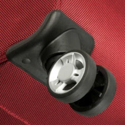 Skyway Sigma 6.0 25" Medium Check-In Spinner 15 Skyway Sigma 6.0 25" Medium Check-In Spinner -suitcase sale 464 25 611 4VP QW