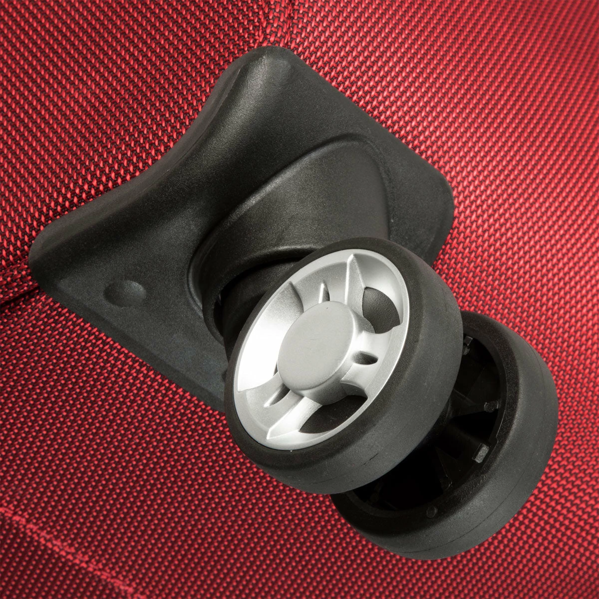 Skyway Sigma 6.0 25" Medium Check-In Spinner 8 Skyway Sigma 6.0 25" Medium Check-In Spinner - Image 8