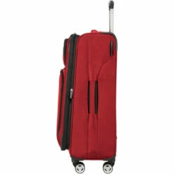 Skyway Sigma 6.0 25" Medium Check-In Spinner 12 Skyway Sigma 6.0 25" Medium Check-In Spinner -suitcase sale 464 25 611 4VP S