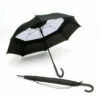 Windbrella 48" Fashion (Set Of Two)