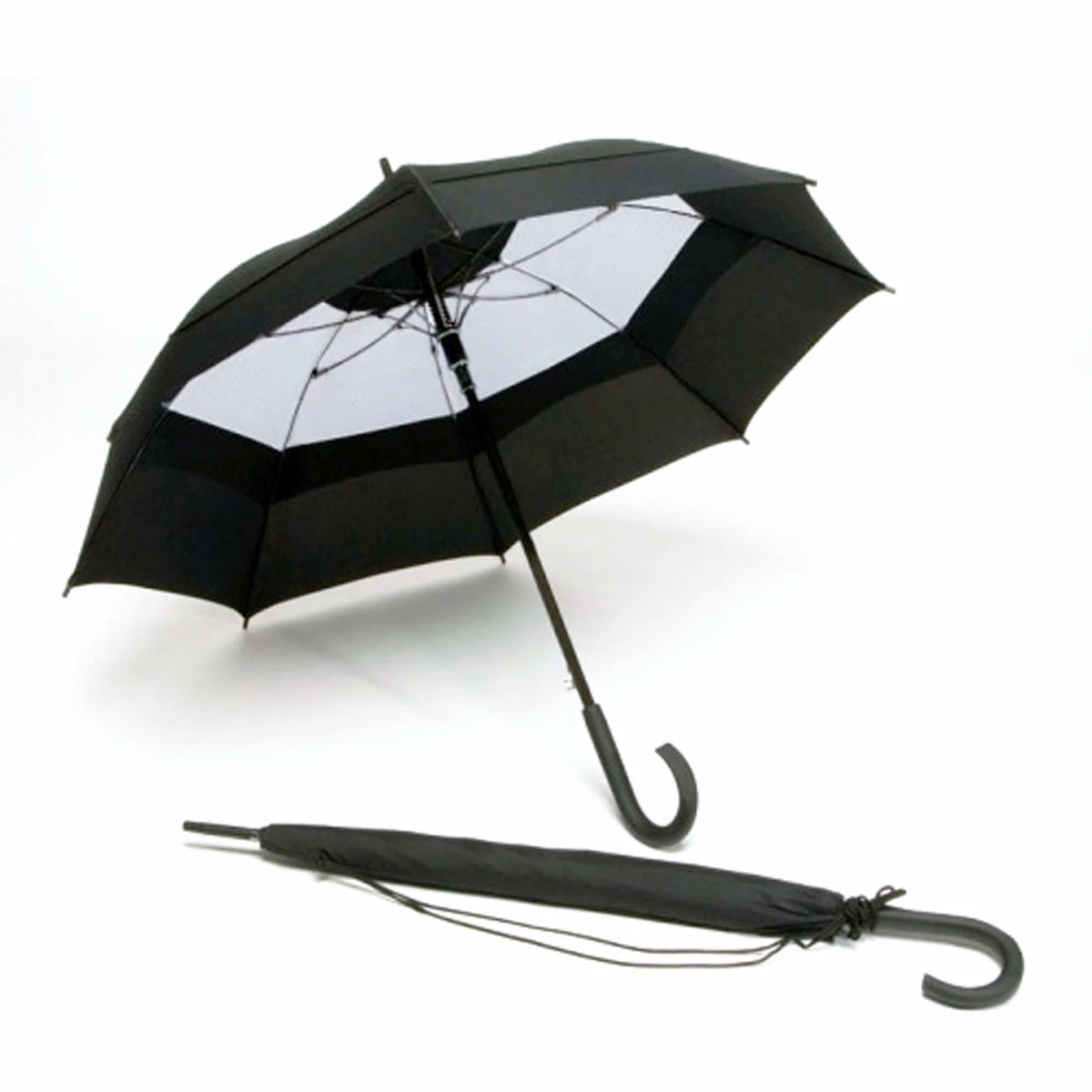 Windbrella 48" Fashion (Set Of Two) 1 Windbrella 48" Fashion (Set Of Two)