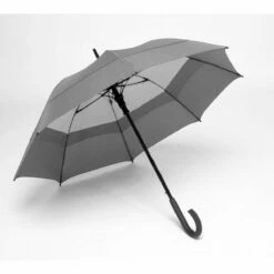 Windbrella 48" Fashion (Set Of Two) 15 Windbrella 48" Fashion (Set Of Two) -suitcase sale 48Fashion grey 1024x1024 2x fb49684d 2830 48bc b914 4d817db692aa