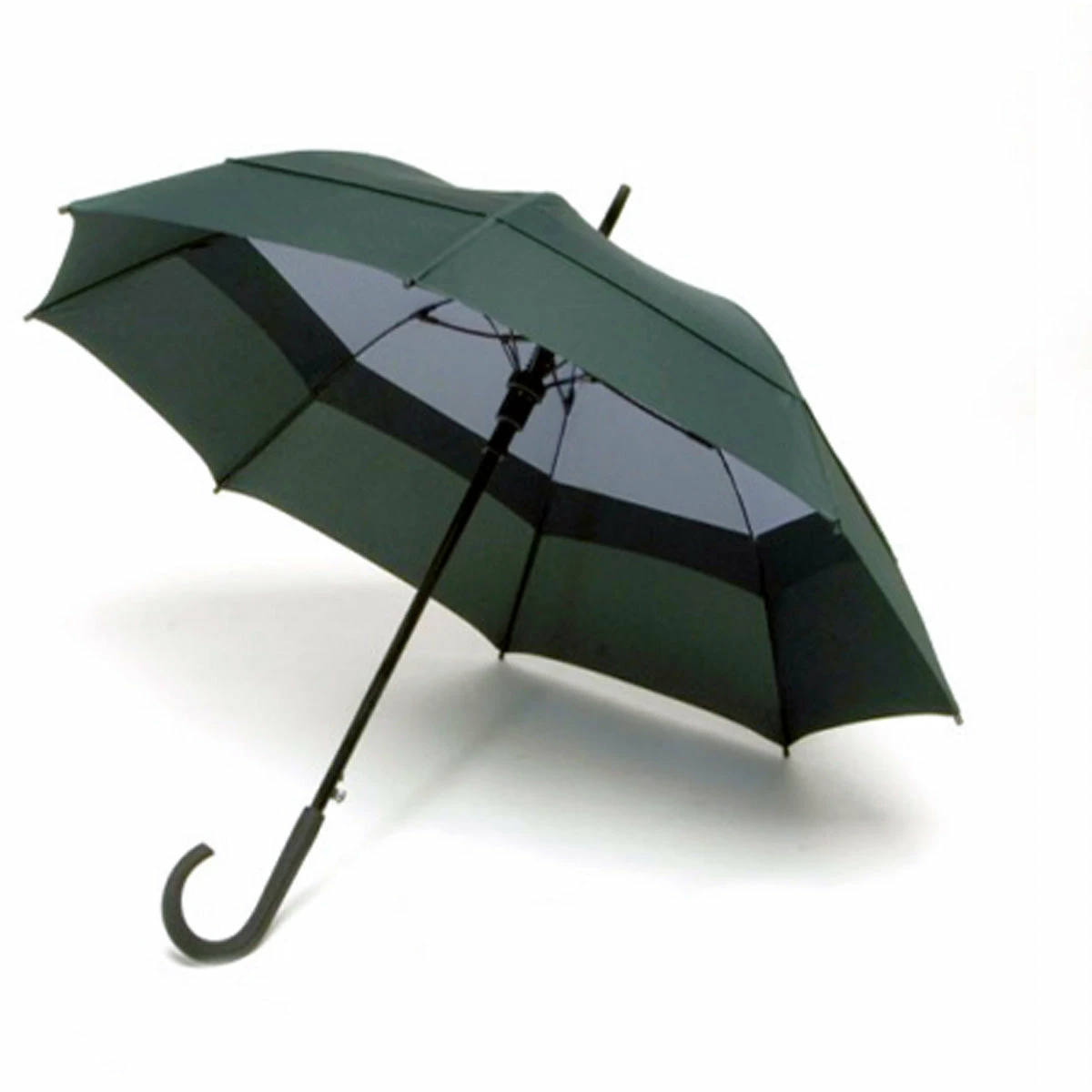 Windbrella 48" Fashion (Set Of Two) 2 Windbrella 48" Fashion (Set Of Two) - Image 2