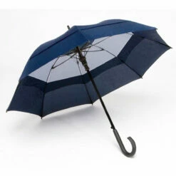 Windbrella 48" Fashion (Set Of Two) 10 Windbrella 48" Fashion (Set Of Two) -suitcase sale 48Fashion navy 1024x1024 2x 4a1ca962 8af8 4ae2 abfa f83f9c62d558