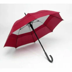 Windbrella 48" Fashion (Set Of Two) 11 Windbrella 48" Fashion (Set Of Two) -suitcase sale 48Fashion red 1024x1024 2x bbef4943 dc6d 4231 a398 b81cfea25797