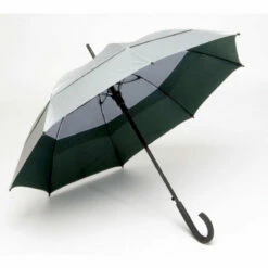 Windbrella 48" Fashion (Set Of Two) 12 Windbrella 48" Fashion (Set Of Two) -suitcase sale 48Fashion solarteck 1024x1024 2x 39ddf73f 8aa0 42a7 88da b200bec61d6e