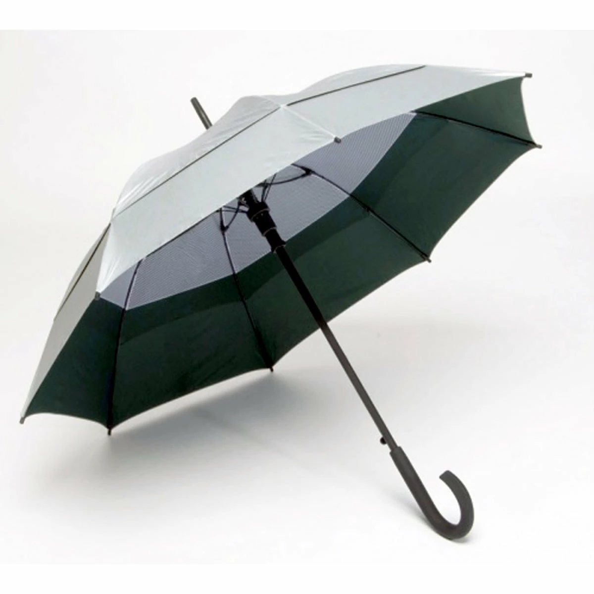 Windbrella 48" Fashion (Set Of Two) 5 Windbrella 48" Fashion (Set Of Two) - Image 5