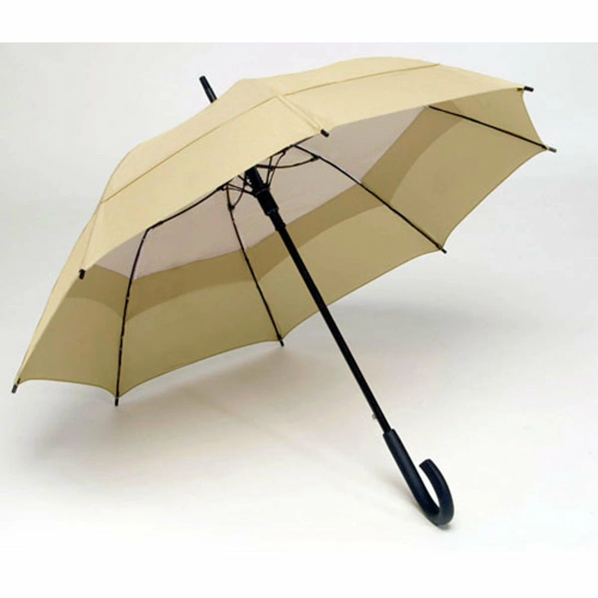 Windbrella 48" Fashion (Set Of Two) 6 Windbrella 48" Fashion (Set Of Two) - Image 6