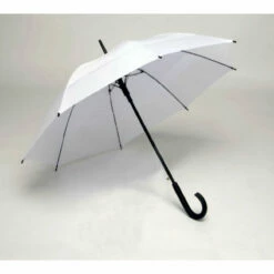 Windbrella 48" Fashion (Set Of Two) 14 Windbrella 48" Fashion (Set Of Two) -suitcase sale 48Fashion white 1024x1024 2x 2b13108c b02a 4555 afca 1ace66878316