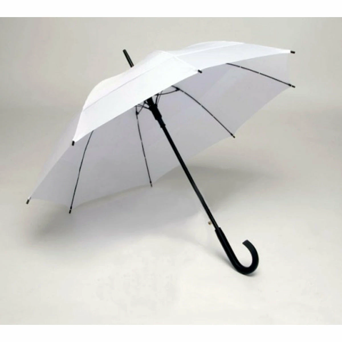 Windbrella 48" Fashion (Set Of Two) 7 Windbrella 48" Fashion (Set Of Two) - Image 7