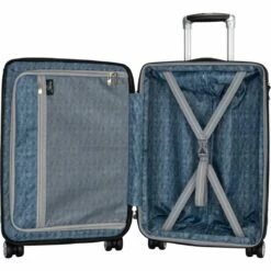 Skyway Nimbus 4.0 Carry On Spinner 14 Skyway Nimbus 4.0 Carry On Spinner -suitcase sale 49M 20 025 4WB O1