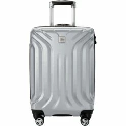 Skyway Nimbus 4.0 Carry On Spinner 11 Skyway Nimbus 4.0 Carry On Spinner -suitcase sale 49M 20 030 4WB M