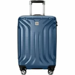 Skyway Nimbus 4.0 Carry On Spinner 12 Skyway Nimbus 4.0 Carry On Spinner -suitcase sale 49M 20 274 4WB M