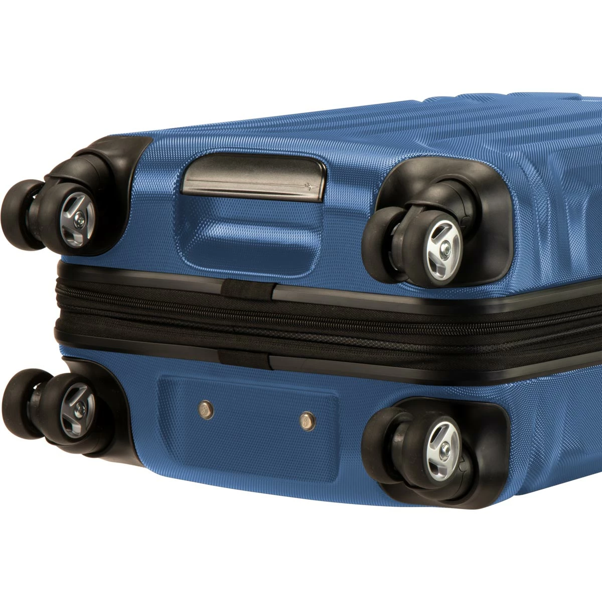 Skyway Nimbus 4.0 Carry On Spinner 8 Skyway Nimbus 4.0 Carry On Spinner - Image 8