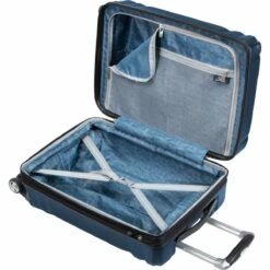 Skyway Nimbus 4.0 Carry On Spinner 13 Skyway Nimbus 4.0 Carry On Spinner -suitcase sale 49M 20 433 4WB O