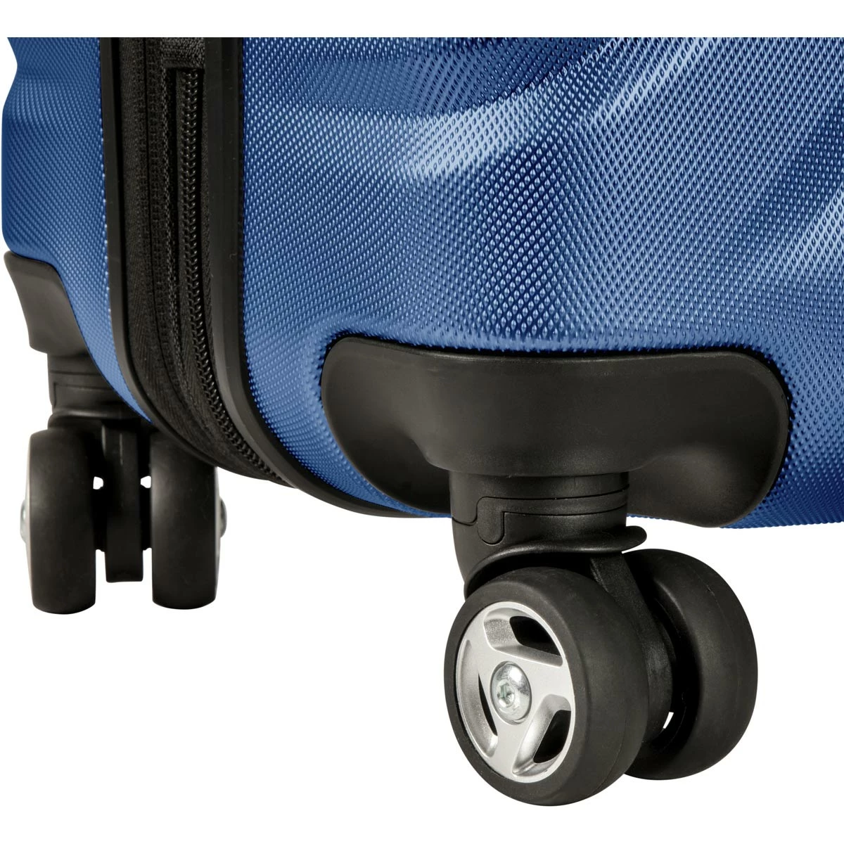 Skyway Nimbus 4.0 Carry On Spinner 9 Skyway Nimbus 4.0 Carry On Spinner - Image 9