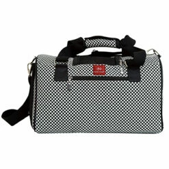 Bark N Bag Checkerbarc Hand Loomed Cotton Pet Carrier Small 8 Bark N Bag Checkerbarc Hand Loomed Cotton Pet Carrier Small -suitcase sale 4 9a6ebcc4 a1cc 4312 8574 b8db6e9cbd1d