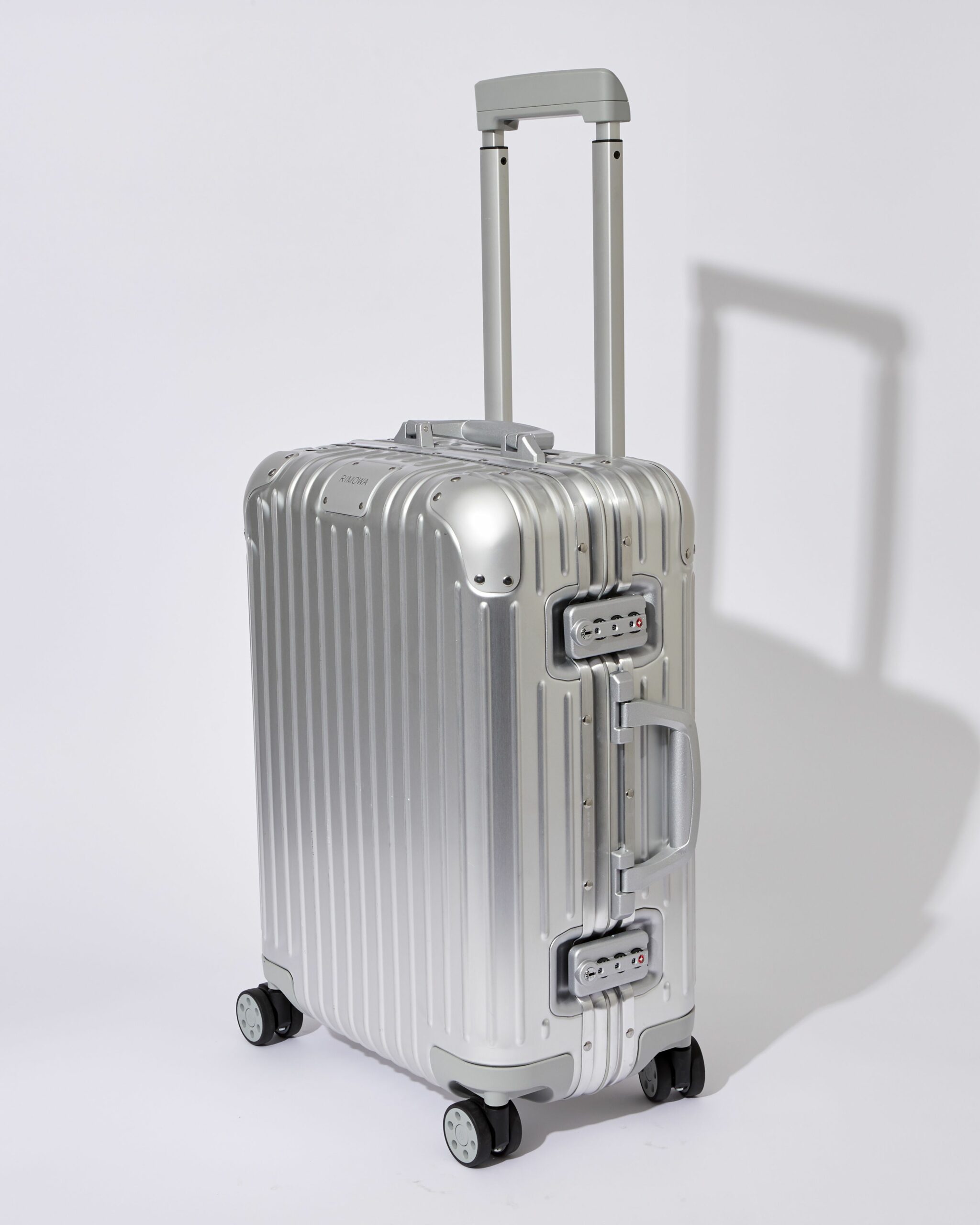 suitcase sale 45 suitcase sale -suitcase sale 4x5 esq roller case 155 1674671075 scaled