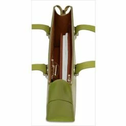 Jack Georges Milano Shoulder Handbag 3604 -suitcase sale 501 e8febe62 39ca 45de b93d faf638d29580